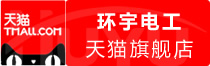⭐诚信买卖
JD白号
一手货源哪里买